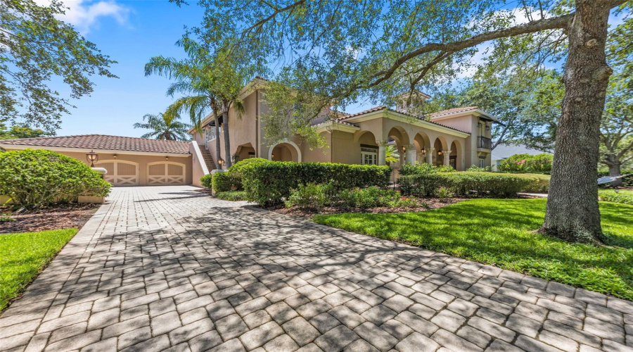 CELEBRATION, Florida 34747, 6 Bedrooms Bedrooms, ,6 BathroomsBathrooms,Residential,For Sale,ACADIA TERRACE,0,MFRO6330727