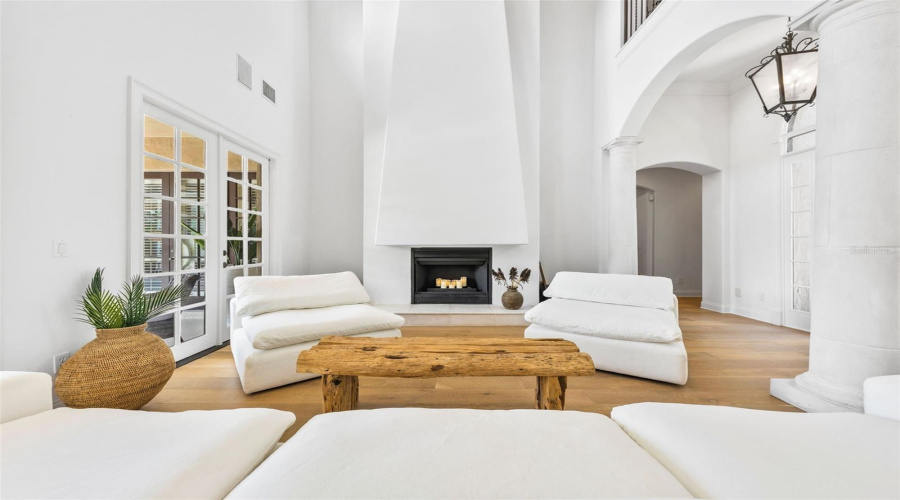 CELEBRATION, Florida 34747, 6 Bedrooms Bedrooms, ,6 BathroomsBathrooms,Residential,For Sale,ACADIA TERRACE,0,MFRO6330727