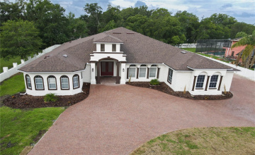 KISSIMMEE, Florida 34746, 4 Bedrooms Bedrooms, ,4 BathroomsBathrooms,Residential,For Sale,LAKE CECILE,0,MFRS5132991