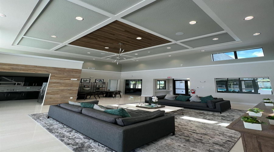 DAVENPORT, Florida 33896, 3 Bedrooms Bedrooms, ,3 BathroomsBathrooms,Residential,For Sale,VILLA DOMANI,0,MFRS5133068