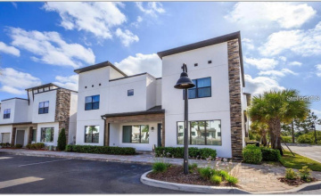 DAVENPORT, Florida 33896, 3 Bedrooms Bedrooms, ,3 BathroomsBathrooms,Residential,For Sale,VILLA DOMANI,0,MFRS5133068