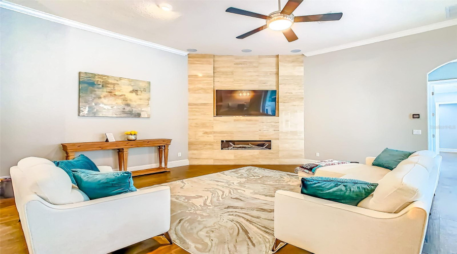 CELEBRATION, Florida 34747, 4 Bedrooms Bedrooms, ,5 BathroomsBathrooms,Residential,For Sale,SPRING PARK,0,MFRS5120875