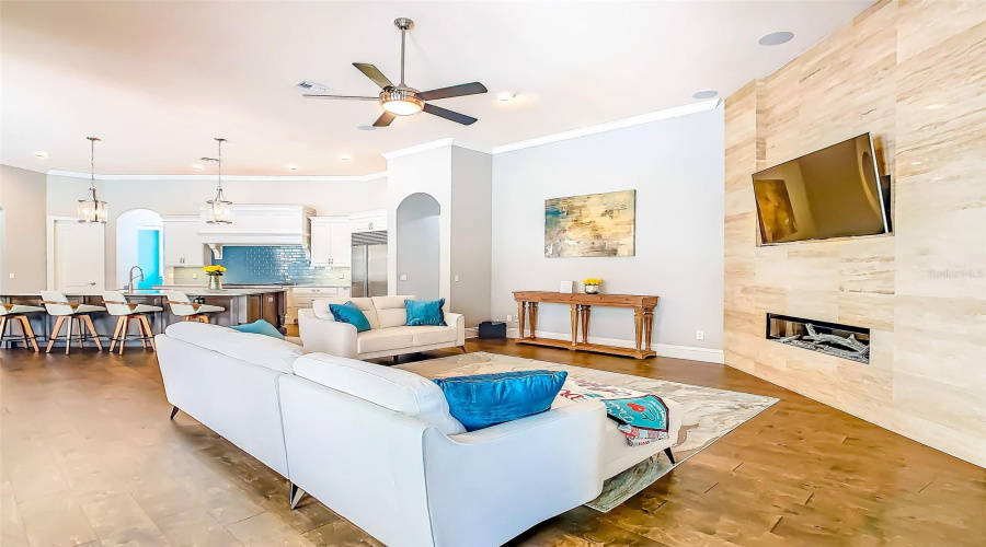 CELEBRATION, Florida 34747, 4 Bedrooms Bedrooms, ,5 BathroomsBathrooms,Residential,For Sale,SPRING PARK,0,MFRS5120875