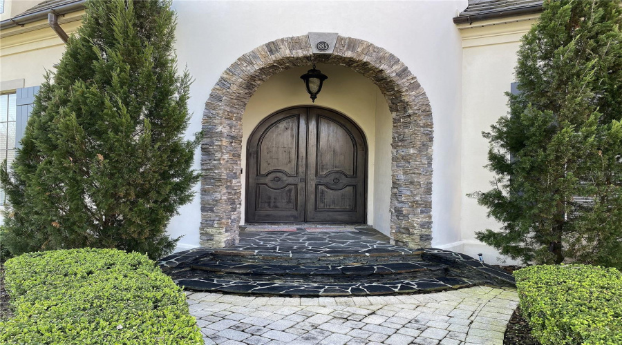 CELEBRATION, Florida 34747, 4 Bedrooms Bedrooms, ,5 BathroomsBathrooms,Residential,For Sale,SPRING PARK,0,MFRS5120875