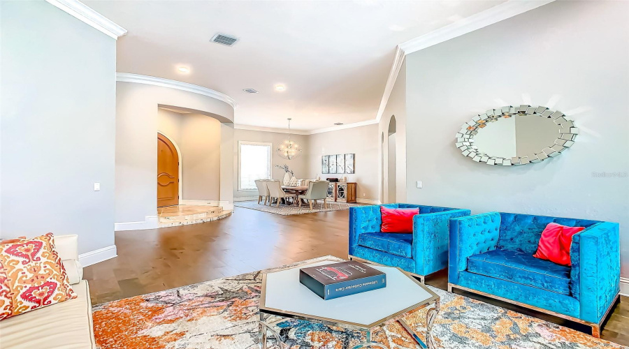 CELEBRATION, Florida 34747, 4 Bedrooms Bedrooms, ,5 BathroomsBathrooms,Residential,For Sale,SPRING PARK,0,MFRS5120875