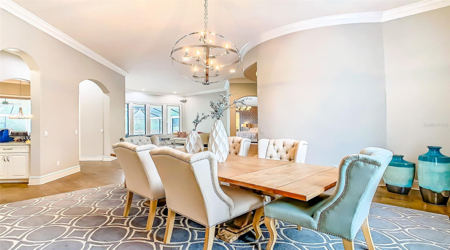 CELEBRATION, Florida 34747, 4 Bedrooms Bedrooms, ,5 BathroomsBathrooms,Residential,For Sale,SPRING PARK,0,MFRS5120875