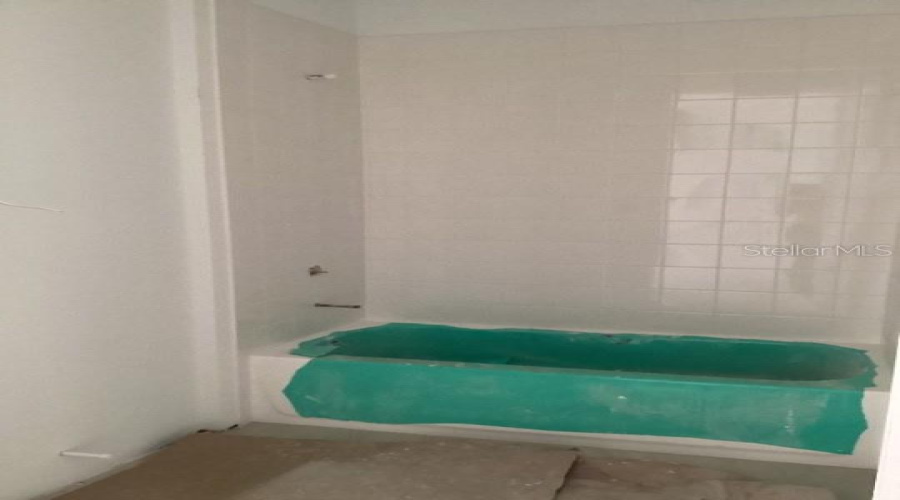 Bath 2