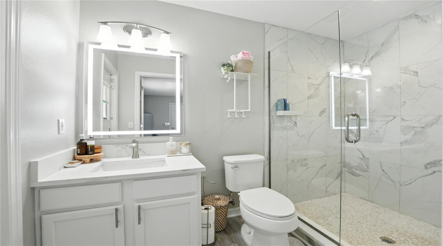DAVENPORT, Florida 33897, 4 Bedrooms Bedrooms, ,2 BathroomsBathrooms,Residential,For Sale,HILLCREST,0,MFRO6335587