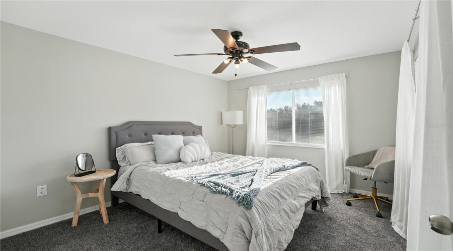 DAVENPORT, Florida 33897, 4 Bedrooms Bedrooms, ,2 BathroomsBathrooms,Residential,For Sale,HILLCREST,0,MFRO6335587