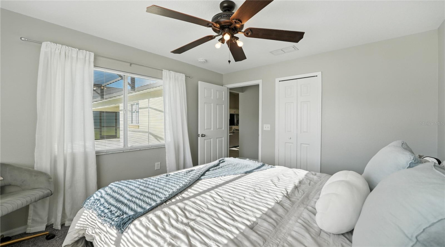 DAVENPORT, Florida 33897, 4 Bedrooms Bedrooms, ,2 BathroomsBathrooms,Residential,For Sale,HILLCREST,0,MFRO6335587
