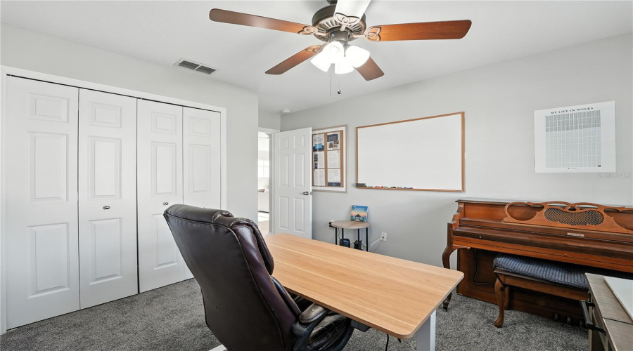 DAVENPORT, Florida 33897, 4 Bedrooms Bedrooms, ,2 BathroomsBathrooms,Residential,For Sale,HILLCREST,0,MFRO6335587