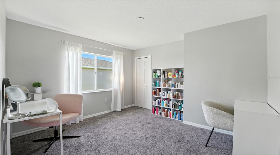 DAVENPORT, Florida 33897, 4 Bedrooms Bedrooms, ,2 BathroomsBathrooms,Residential,For Sale,HILLCREST,0,MFRO6335587