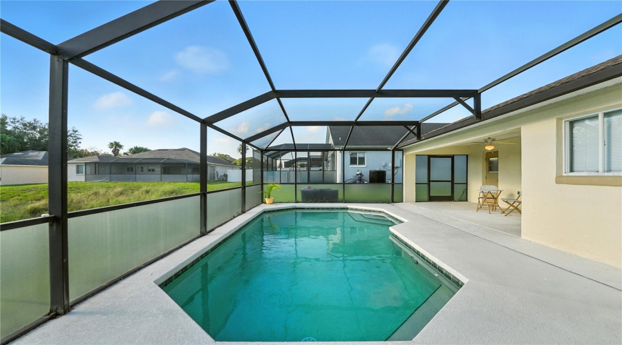 DAVENPORT, Florida 33897, 4 Bedrooms Bedrooms, ,2 BathroomsBathrooms,Residential,For Sale,HILLCREST,0,MFRO6335587