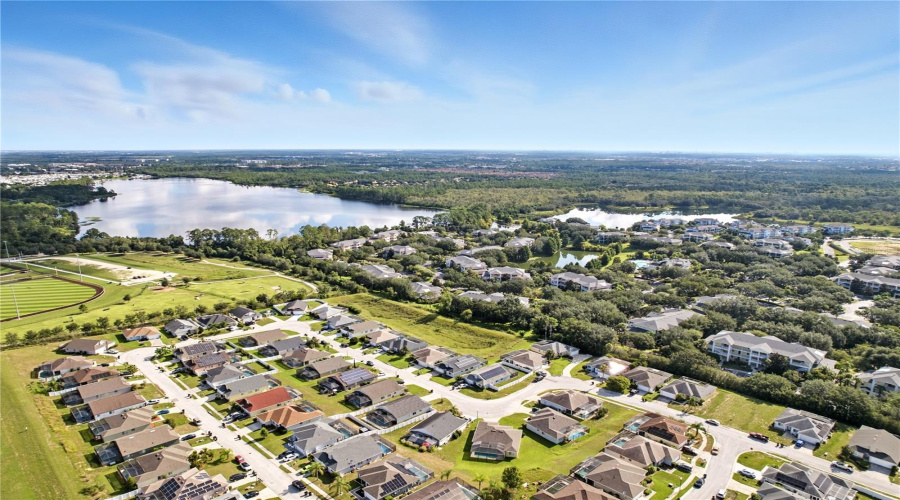DAVENPORT, Florida 33897, 4 Bedrooms Bedrooms, ,2 BathroomsBathrooms,Residential,For Sale,HILLCREST,0,MFRO6335587