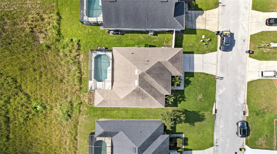 DAVENPORT, Florida 33897, 4 Bedrooms Bedrooms, ,2 BathroomsBathrooms,Residential,For Sale,HILLCREST,0,MFRO6335587