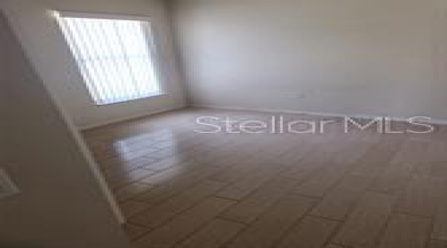 4th Bedroom