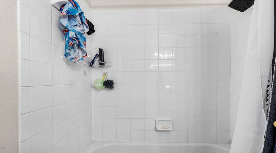 KISSIMMEE, Florida 34746, 4 Bedrooms Bedrooms, ,3 BathroomsBathrooms,Residential,For Sale,PREY,0,MFRS5133207