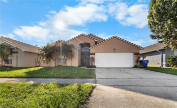 KISSIMMEE, Florida 34746, 4 Bedrooms Bedrooms, ,3 BathroomsBathrooms,Residential,For Sale,PREY,0,MFRS5133207