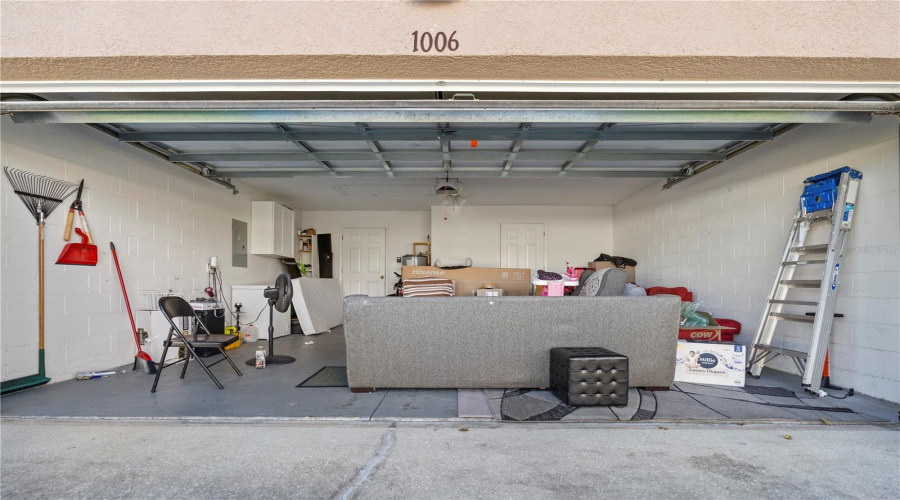 KISSIMMEE, Florida 34746, 4 Bedrooms Bedrooms, ,3 BathroomsBathrooms,Residential,For Sale,PREY,0,MFRS5133207