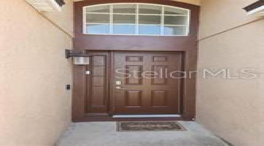 KISSIMMEE, Florida 34746, 4 Bedrooms Bedrooms, ,3 BathroomsBathrooms,Residential,For Sale,PREY,0,MFRS5133207