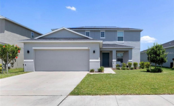 DAVENPORT, Florida 33837, 4 Bedrooms Bedrooms, ,2 BathroomsBathrooms,Residential,For Sale,HAMLET LOOP,0,MFRS5133206