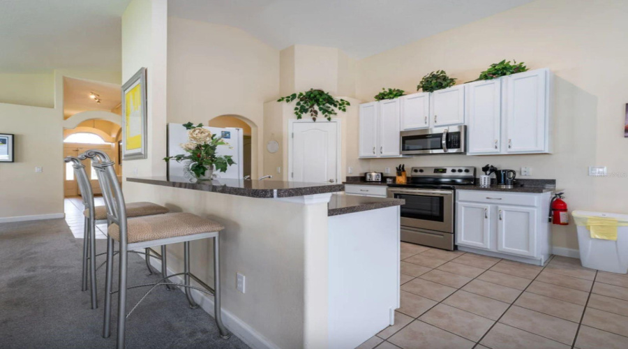 DAVENPORT, Florida 33897, 4 Bedrooms Bedrooms, ,3 BathroomsBathrooms,Residential,For Sale,OLD BRIDGE,0,MFRS5132995