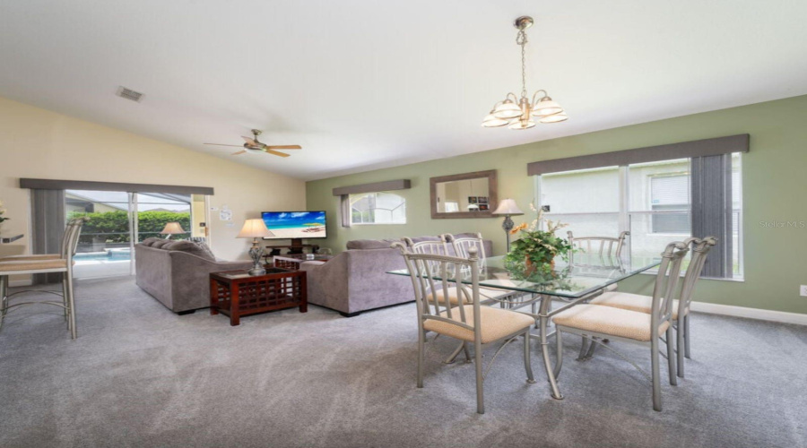 DAVENPORT, Florida 33897, 4 Bedrooms Bedrooms, ,3 BathroomsBathrooms,Residential,For Sale,OLD BRIDGE,0,MFRS5132995