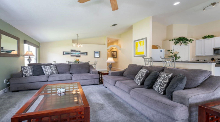 DAVENPORT, Florida 33897, 4 Bedrooms Bedrooms, ,3 BathroomsBathrooms,Residential,For Sale,OLD BRIDGE,0,MFRS5132995