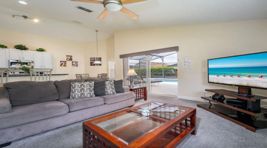 DAVENPORT, Florida 33897, 4 Bedrooms Bedrooms, ,3 BathroomsBathrooms,Residential,For Sale,OLD BRIDGE,0,MFRS5132995