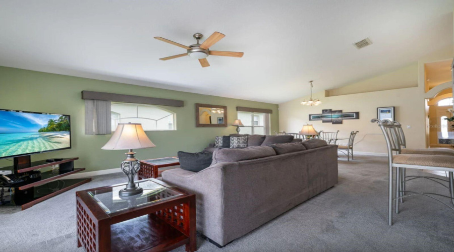 DAVENPORT, Florida 33897, 4 Bedrooms Bedrooms, ,3 BathroomsBathrooms,Residential,For Sale,OLD BRIDGE,0,MFRS5132995
