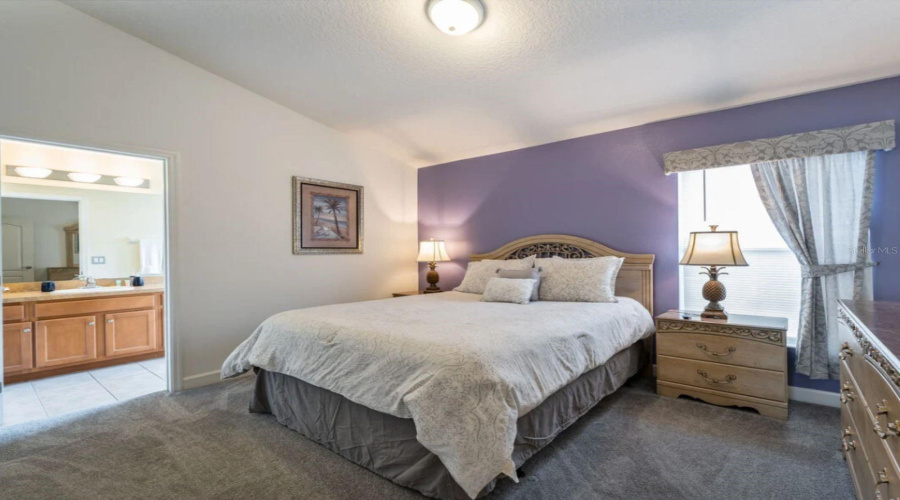 DAVENPORT, Florida 33897, 4 Bedrooms Bedrooms, ,3 BathroomsBathrooms,Residential,For Sale,OLD BRIDGE,0,MFRS5132995