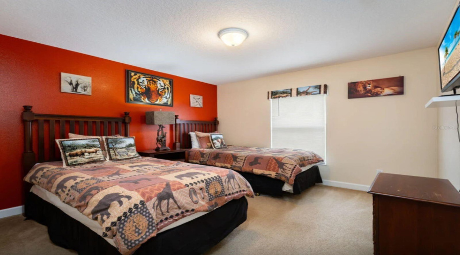 DAVENPORT, Florida 33897, 4 Bedrooms Bedrooms, ,3 BathroomsBathrooms,Residential,For Sale,OLD BRIDGE,0,MFRS5132995