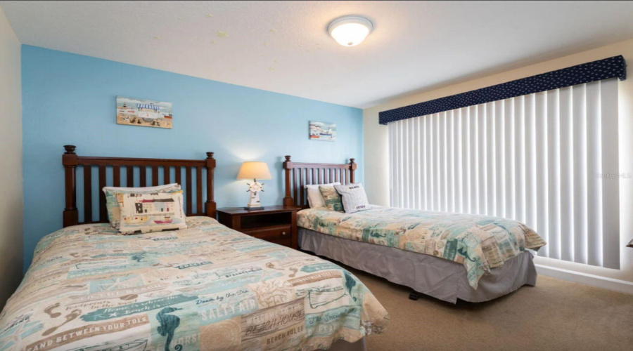 DAVENPORT, Florida 33897, 4 Bedrooms Bedrooms, ,3 BathroomsBathrooms,Residential,For Sale,OLD BRIDGE,0,MFRS5132995