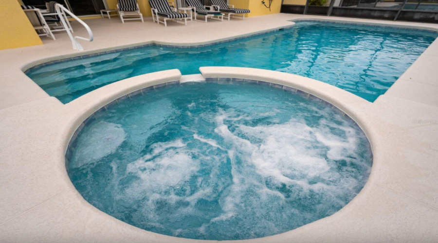 DAVENPORT, Florida 33897, 4 Bedrooms Bedrooms, ,3 BathroomsBathrooms,Residential,For Sale,OLD BRIDGE,0,MFRS5132995