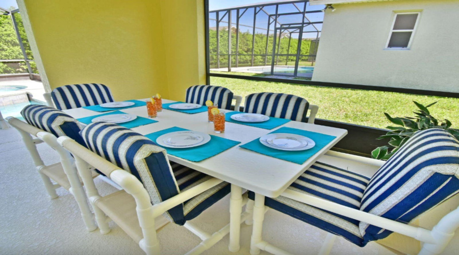 DAVENPORT, Florida 33897, 4 Bedrooms Bedrooms, ,3 BathroomsBathrooms,Residential,For Sale,OLD BRIDGE,0,MFRS5132995