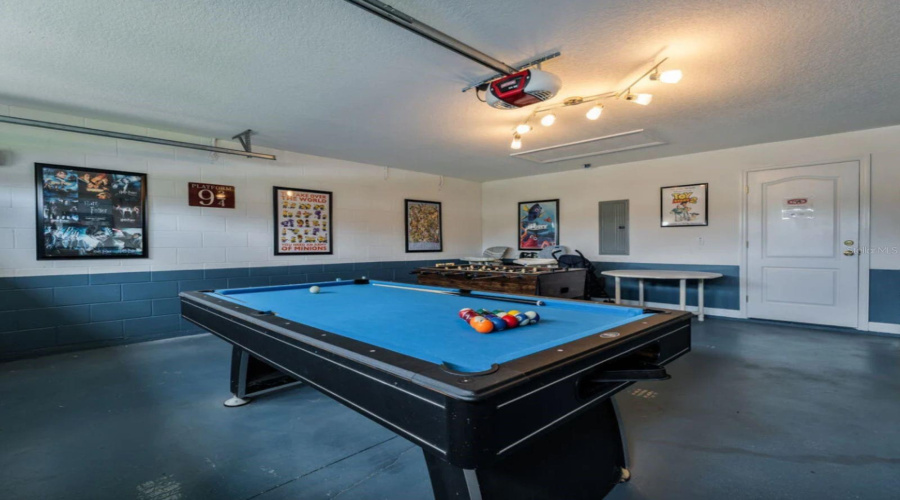 DAVENPORT, Florida 33897, 4 Bedrooms Bedrooms, ,3 BathroomsBathrooms,Residential,For Sale,OLD BRIDGE,0,MFRS5132995