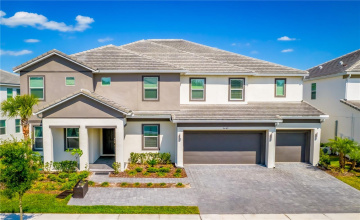 KISSIMMEE, Florida 34746, 14 Bedrooms Bedrooms, ,11 BathroomsBathrooms,Residential,For Sale,RAMA,0,MFRO6337702