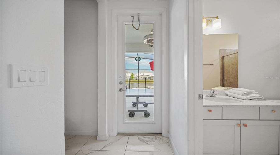 PINK QUARTZ BATHROOM 2