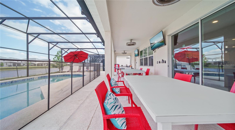 PATIO 2