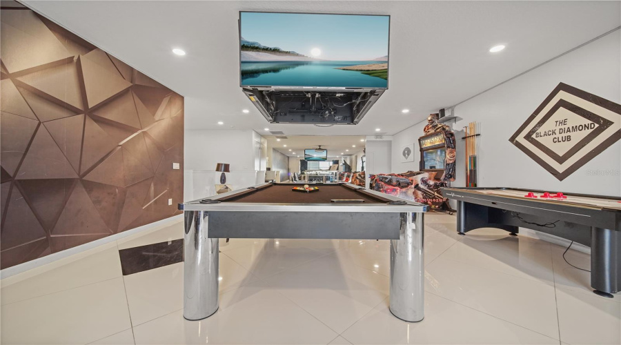 LOFT 1