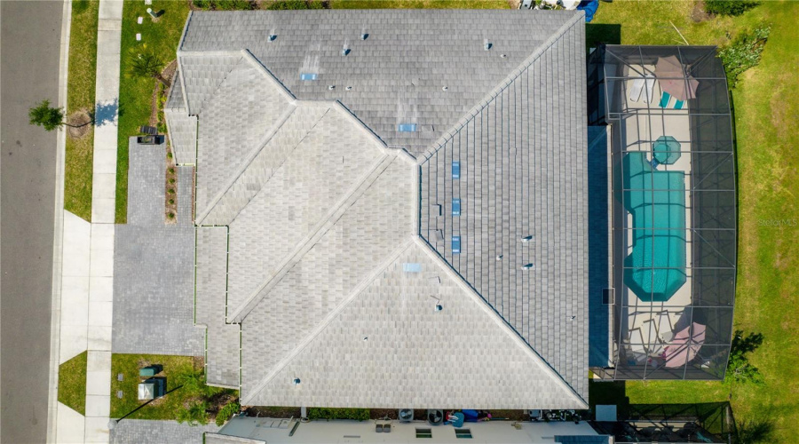 AERIAL TOP 2