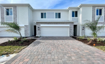 DAVENPORT, Florida 33896, 3 Bedrooms Bedrooms, ,2 BathroomsBathrooms,Residential,For Sale,BOGEY,0,MFRO6337607