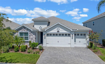 DAVENPORT, Florida 33896, 4 Bedrooms Bedrooms, ,3 BathroomsBathrooms,Residential,For Sale,BACKSPIN,0,MFRS5133213