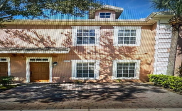 KISSIMMEE, Florida 34746, 4 Bedrooms Bedrooms, ,2 BathroomsBathrooms,Residential,For Sale,CARAVELLE,0,MFRS5132838