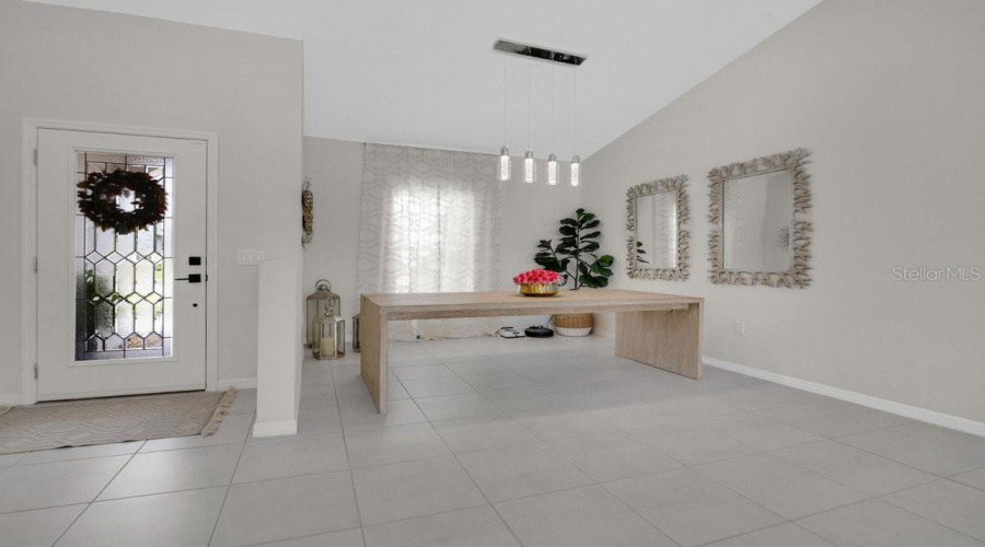 KISSIMMEE, Florida 34746, 3 Bedrooms Bedrooms, ,2 BathroomsBathrooms,Residential,For Sale,GOLDEN KNOT,0,MFRS5133113