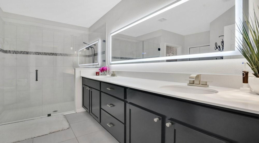KISSIMMEE, Florida 34746, 3 Bedrooms Bedrooms, ,2 BathroomsBathrooms,Residential,For Sale,GOLDEN KNOT,0,MFRS5133113