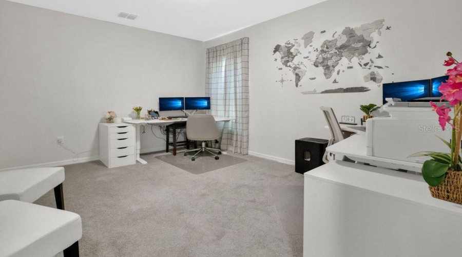 KISSIMMEE, Florida 34746, 3 Bedrooms Bedrooms, ,2 BathroomsBathrooms,Residential,For Sale,GOLDEN KNOT,0,MFRS5133113