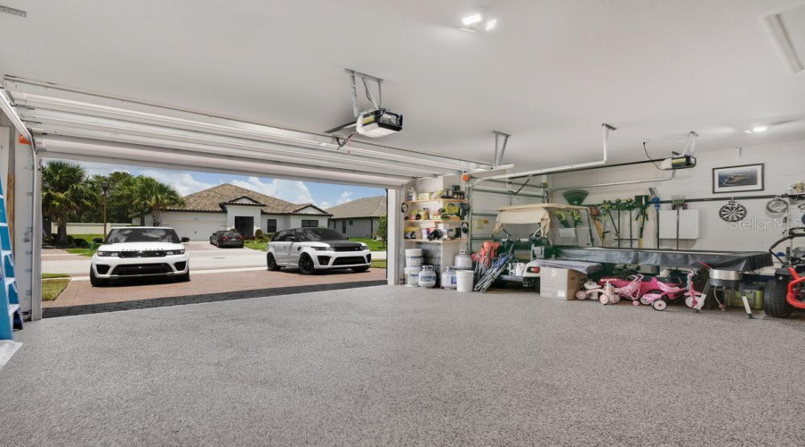 KISSIMMEE, Florida 34746, 3 Bedrooms Bedrooms, ,2 BathroomsBathrooms,Residential,For Sale,GOLDEN KNOT,0,MFRS5133113