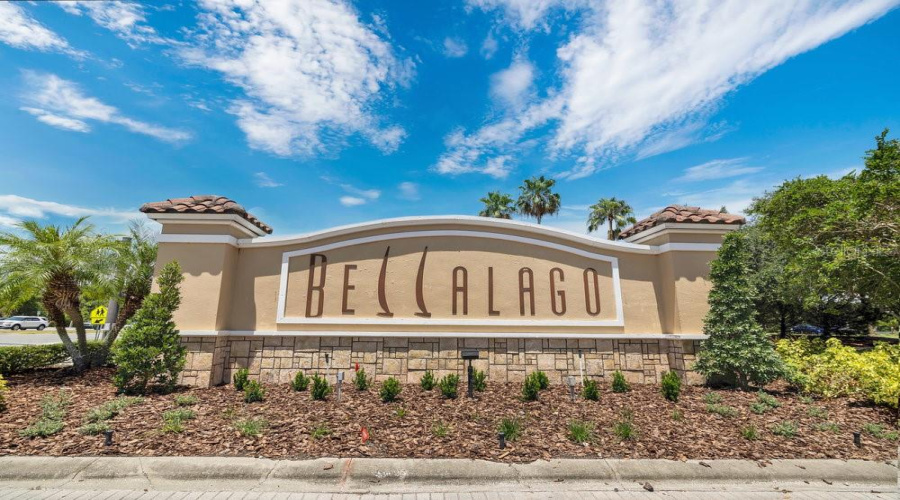 KISSIMMEE, Florida 34746, 3 Bedrooms Bedrooms, ,2 BathroomsBathrooms,Residential,For Sale,GOLDEN KNOT,0,MFRS5133113