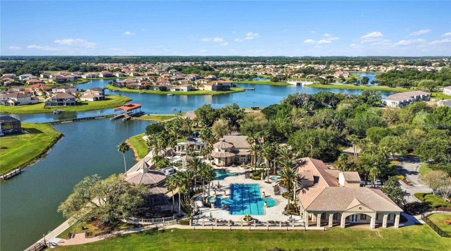 KISSIMMEE, Florida 34746, 3 Bedrooms Bedrooms, ,2 BathroomsBathrooms,Residential,For Sale,GOLDEN KNOT,0,MFRS5133113